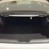 mercedes-benz cls-class 2019 CFJ1800244 image 17
