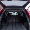 nissan x-trail 2007 CFJ8258605 image 18