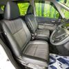 honda freed 2019 -HONDA--Freed DBA-GB5--GB5-1114879---HONDA--Freed DBA-GB5--GB5-1114879- image 12
