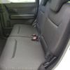 suzuki wagon-r 2022 quick_quick_5BA-MH85S_MH85S-152311 image 7