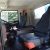 hino ranger 2019 -HINO--Hino Ranger 2KG-FD2ABA--FD2AB-110105---HINO--Hino Ranger 2KG-FD2ABA--FD2AB-110105- image 30