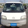 mazda bongo-van 2008 -MAZDA--Bongo Van ADF-SKF2V--SKF2V-202025---MAZDA--Bongo Van ADF-SKF2V--SKF2V-202025- image 5