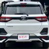 toyota raize 2022 quick_quick_A201A_A201A-0031054 image 17