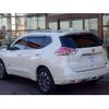 nissan x-trail 2015 -NISSAN 【名変中 】--X-Trail HNT32--112829---NISSAN 【名変中 】--X-Trail HNT32--112829- image 15