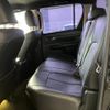 toyota hilux 2018 quick_quick_QDF-GUN125_3900868 image 9