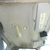 isuzu forward 2021 -ISUZU--Forward 2PG-FRR90T2--FRR90-7169345---ISUZU--Forward 2PG-FRR90T2--FRR90-7169345- image 30
