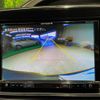 toyota voxy 2015 -TOYOTA--Voxy DBA-ZRR80W--ZRR80-0119224---TOYOTA--Voxy DBA-ZRR80W--ZRR80-0119224- image 6