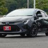 toyota corolla-touring-wagon 2020 -TOYOTA--Corolla Touring ZRE212W--6015103---TOYOTA--Corolla Touring ZRE212W--6015103- image 1