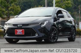 toyota corolla-touring-wagon 2020 -TOYOTA--Corolla Touring ZRE212W--6015103---TOYOTA--Corolla Touring ZRE212W--6015103-