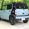 suzuki hustler 2019 -SUZUKI--Hustler DAA-MR41S--MR41S-337902---SUZUKI--Hustler DAA-MR41S--MR41S-337902- image 17