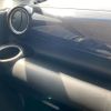 honda n-box 2012 -HONDA--N BOX JF1--JF1-1129024---HONDA--N BOX JF1--JF1-1129024- image 7