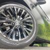 toyota vellfire 2023 CFJ1602273 image 14