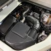 suzuki every-wagon 2023 quick_quick_DA17W_DA17W-328606 image 18