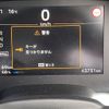 mitsubishi ek-x-ev 2022 -MITSUBISHI--ek X EV ZAA-B5AW--B5AW-0001411---MITSUBISHI--ek X EV ZAA-B5AW--B5AW-0001411- image 22