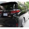 toyota alphard 2024 -TOYOTA--Alphard 3BA-AGH40W--AGH404005***---TOYOTA--Alphard 3BA-AGH40W--AGH404005***- image 3