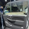 mitsubishi pajero-mini 2006 CFJ1563324 image 10