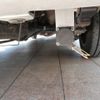toyota hiace-van 2019 CFJ1646868 image 22