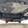 toyota aqua 2018 CFJ7012372 image 19