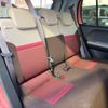 daihatsu boon 2019 CFJ1537940 image 12