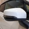 subaru forester 2020 CFJ1807881 image 27
