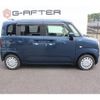 suzuki wagon-r 2022 -SUZUKI--Wagon R Smile 5AA-MX91S--MX91S-116743---SUZUKI--Wagon R Smile 5AA-MX91S--MX91S-116743- image 7