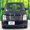 suzuki wagon-r 2006 quick_quick_MH21S_MH21S-753220 image 13