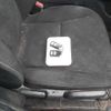 honda shuttle 2017 -HONDA--Shuttle GK8-1104064---HONDA--Shuttle GK8-1104064- image 9