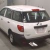 nissan ad-van 2019 -NISSAN--AD Van VY12-262972---NISSAN--AD Van VY12-262972- image 7