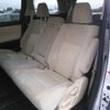 toyota alphard 2015 -TOYOTA--Alphard AGH30W-0050704---TOYOTA--Alphard AGH30W-0050704- image 10