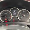 suzuki swift 2016 -SUZUKI--Swift CBA-ZC32S--ZC32S-312152---SUZUKI--Swift CBA-ZC32S--ZC32S-312152- image 19