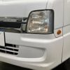 subaru sambar-truck 2009 -SUBARU--Samber Truck EBD-TT2--TT2-443455---SUBARU--Samber Truck EBD-TT2--TT2-443455- image 12