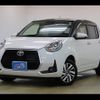 toyota passo 2023 quick_quick_M700A_M700A-1043386 image 13