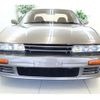 nissan silvia 1992 -NISSAN--Silvia PS13--PS13-062884---NISSAN--Silvia PS13--PS13-062884- image 6