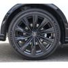 toyota toyota-others 2024 -TOYOTA--Crown Sport AZSH36W--AZSH36-4005639---TOYOTA--Crown Sport AZSH36W--AZSH36-4005639- image 30