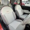 fiat 500 2018 -FIAT--Fiat 500 ABA-31212--ZFA3120000JA01491---FIAT--Fiat 500 ABA-31212--ZFA3120000JA01491- image 19