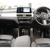 bmw x1 2022 -BMW--BMW X1 3DA-AD20--WBA32AD0705V08411---BMW--BMW X1 3DA-AD20--WBA32AD0705V08411- image 2