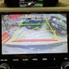 subaru impreza-g4 2016 -SUBARU 【名変中 】--Impreza G4 GK7--002218---SUBARU 【名変中 】--Impreza G4 GK7--002218- image 25
