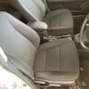 toyota corolla-axio 2020 CFJ1578131 image 10