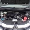 honda shuttle 2016 -HONDA--Shuttle DAA-GP7--GP7-1035582---HONDA--Shuttle DAA-GP7--GP7-1035582- image 20