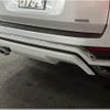 toyota land-cruiser 2023 CFJ1756419 image 6