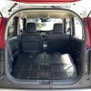 suzuki hustler 2016 -SUZUKI--Hustler DAA-MR41S--MR41S-611930---SUZUKI--Hustler DAA-MR41S--MR41S-611930- image 14