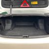 toyota crown 2009 CFJ1679682 image 14