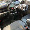 daihatsu tanto 2022 -DAIHATSU 【群馬 582ｶ7422】--Tanto LA660S--0075025---DAIHATSU 【群馬 582ｶ7422】--Tanto LA660S--0075025- image 14