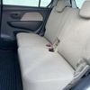 suzuki wagon-r 2013 quick_quick_DBA-MH34S_MH34S-166816 image 7