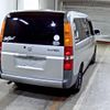 honda stepwagon 2002 -HONDA--Stepwgn RF3--RF3-1087531---HONDA--Stepwgn RF3--RF3-1087531- image 2