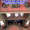 nissan nissan-others 2001 -NISSAN--Nissan Truck CW55XHUD-00080---NISSAN--Nissan Truck CW55XHUD-00080- image 13