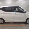 mitsubishi ek-wagon 2020 CFJ1655934 image 7