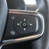 volvo xc40 2020 CFJ1550310 image 15