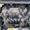 toyota noah 2015 CFJ1837070 image 42