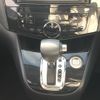 nissan serena 2013 CFJ1539468 image 9